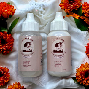 Fairyhair Lace Bonding Glue